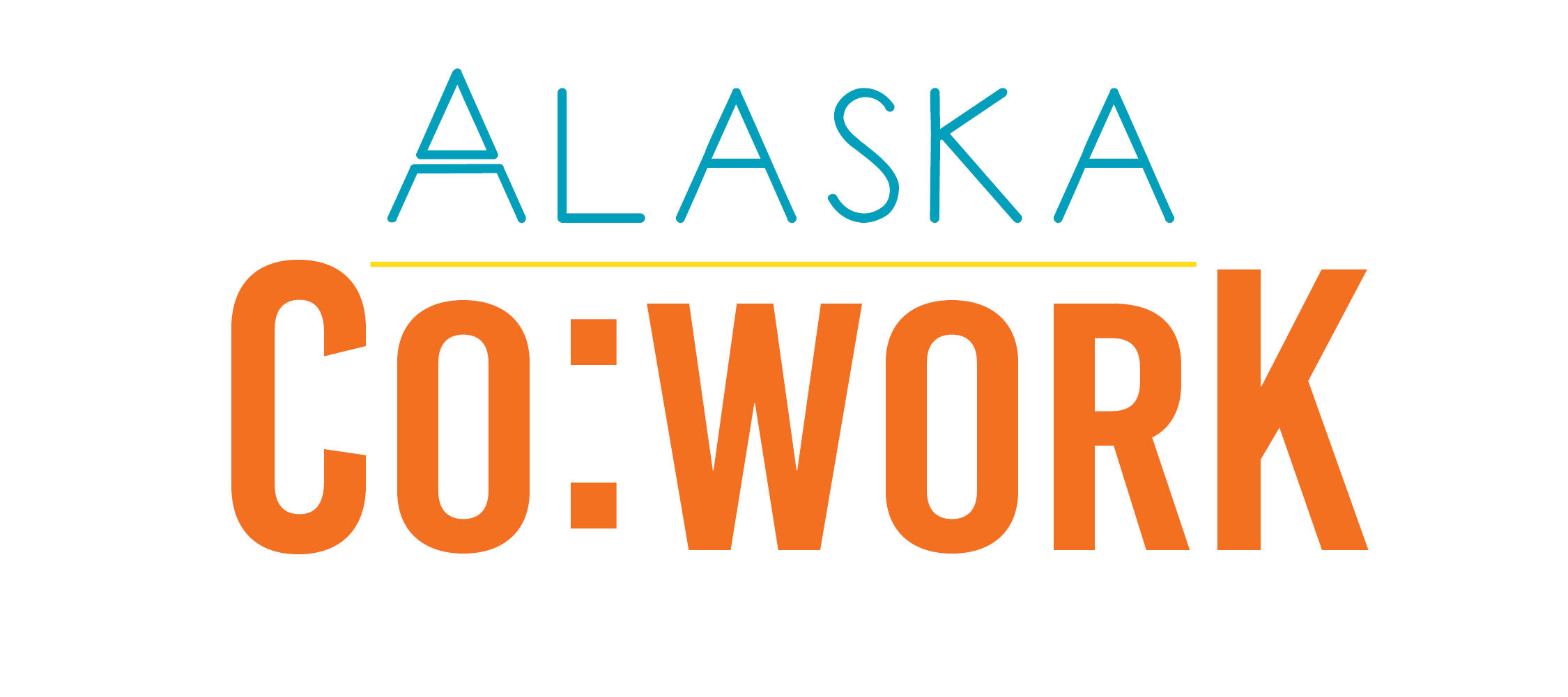Alaska Co:Work