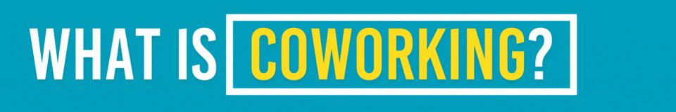 What is Coworking gif for ACW Website1