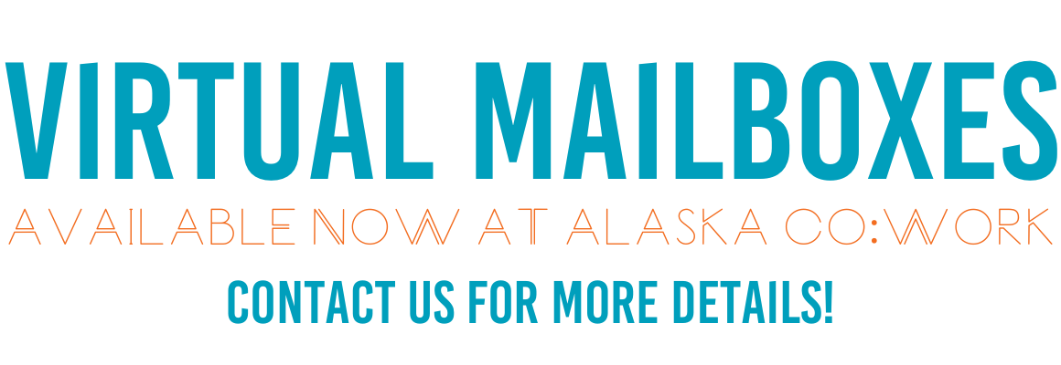 Virtual Mailbox for ACW Website (1160 × 400 px)