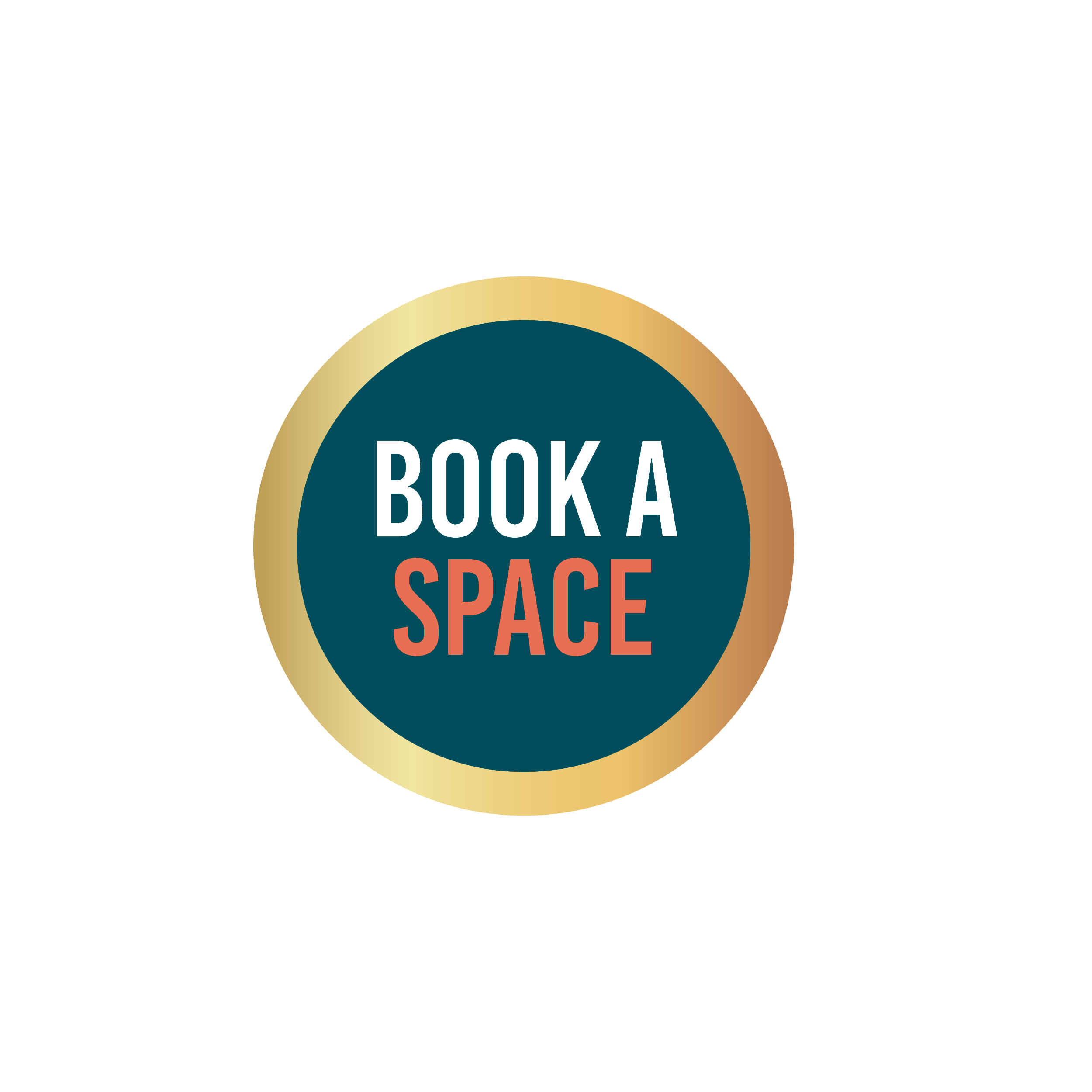 Book a Space Round