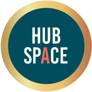 Hub space