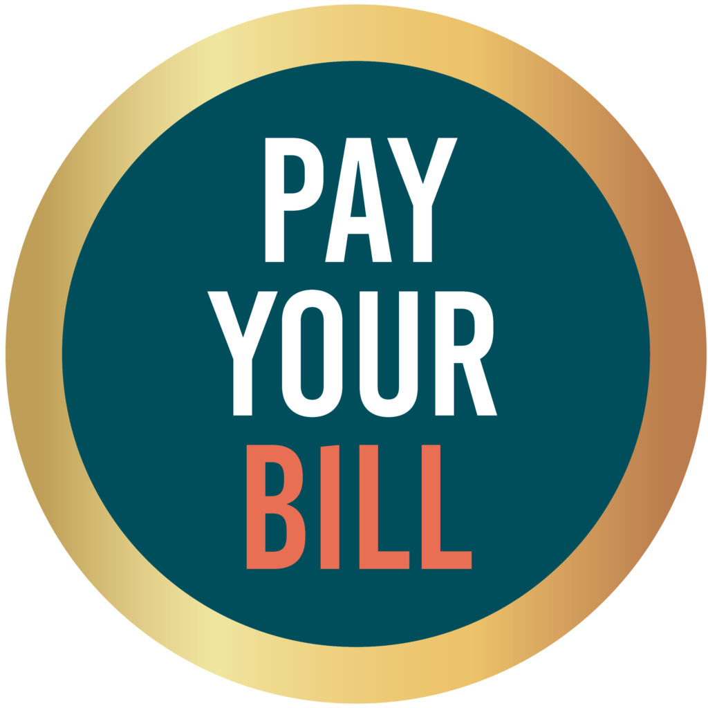 pay your bill big