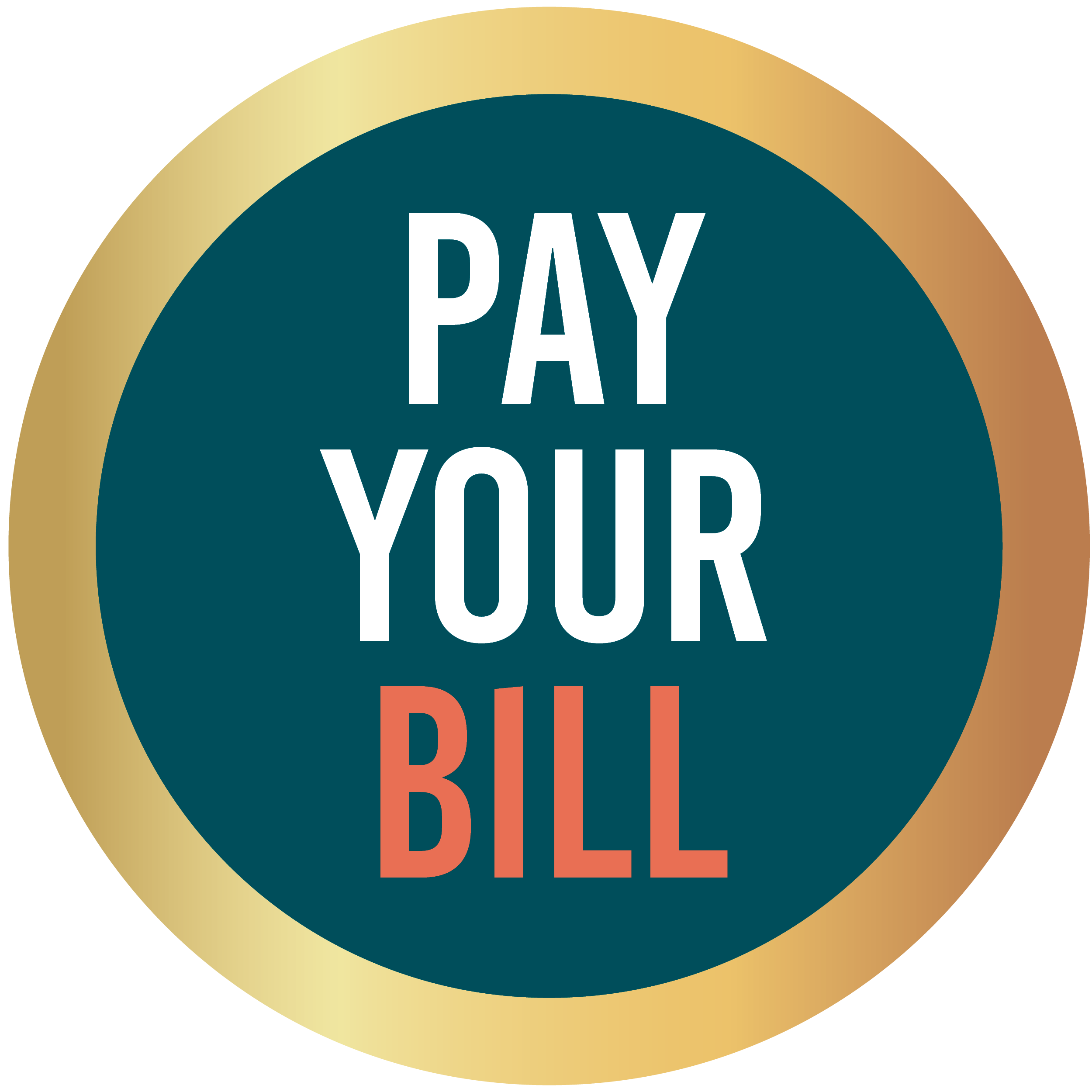 pay your bill big